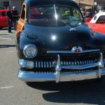 cambriaDR_0206 (November 02, 2019)